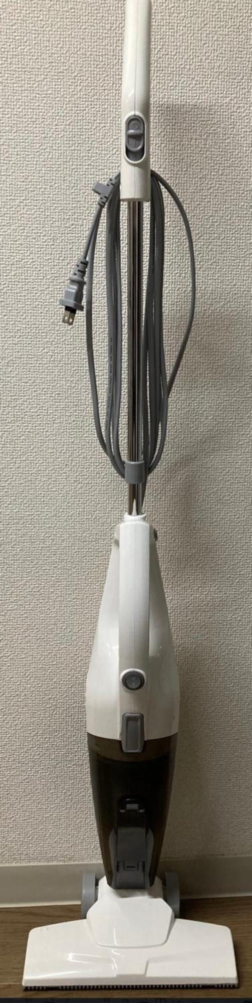 Apartament 板橋 Rcアネックス Rc208 Tokio Zewnętrze zdjęcie